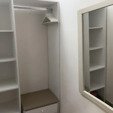 Le Grotte Nocleg ze śniadaniem Portoferraio