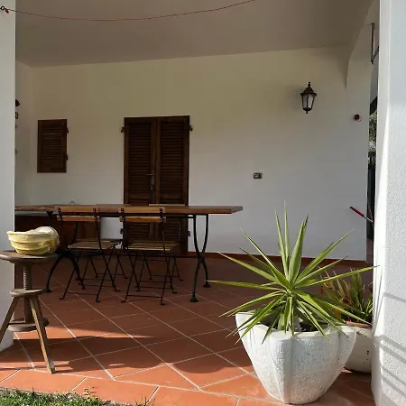 Le Grotte 3*